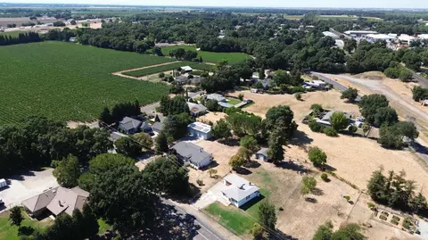 View/Area - 8181 W Kile Rd, Thornton, CA 95686 photo 8 of 10