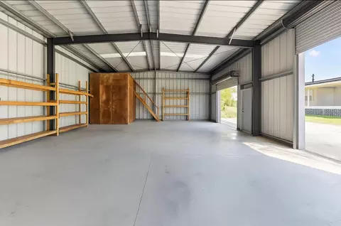 Other - 8181 W Kile Rd, Thornton, CA 95686 photo 6 of 17