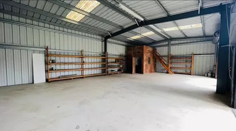 Other - 8181 W Kile Rd, Thornton, CA 95686 photo 9 of 17