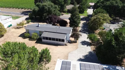 View/Area - 8181 W Kile Rd, Thornton, CA 95686 photo 1 of 10