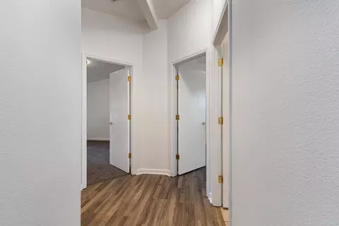 Entry Way - 8181 W Kile Rd, Thornton, CA 95686 photo 2 of 2