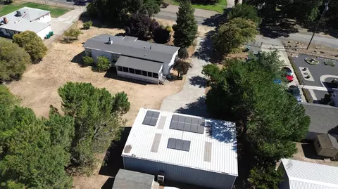 View/Area - 8181 W Kile Rd, Thornton, CA 95686 photo 2 of 10