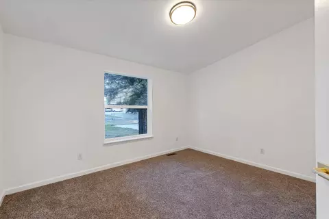 Bedroom - 8181 W Kile Rd, Thornton, CA 95686 photo 2 of 6