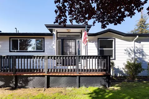 8181 W Kile Rd, Thornton, CA 95686