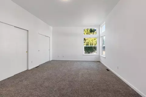 Other - 8181 W Kile Rd, Thornton, CA 95686 photo 3 of 17