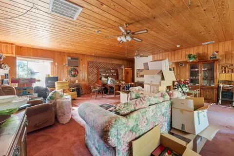 Living - 5983 Sly Park Rd, Placerville, CA 95667 photo 1 of 3