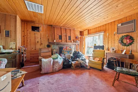 Living - 5983 Sly Park Rd, Placerville, CA 95667 photo 3 of 3