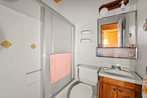 Bath - 5983 Sly Park Rd, Placerville, CA 95667 photo 2 of 2