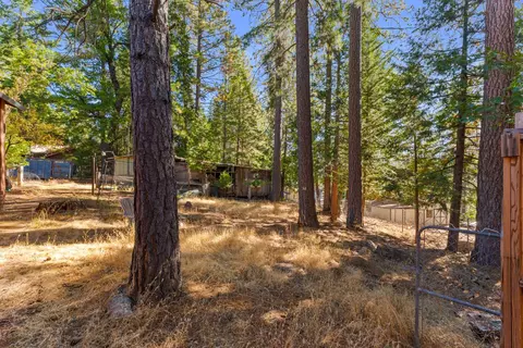 Exterior - 5983 Sly Park Rd, Placerville, CA 95667 photo 5 of 8