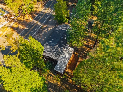 View/Area - 5983 Sly Park Rd, Placerville, CA 95667 photo 6 of 7