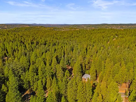 View/Area - 5983 Sly Park Rd, Placerville, CA 95667 photo 3 of 7
