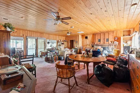 Other - 5983 Sly Park Rd, Placerville, CA 95667 photo 3 of 5