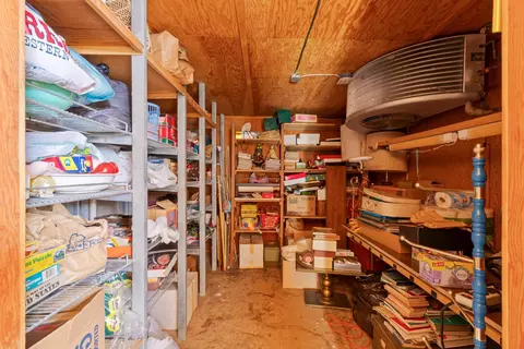 Other - 5983 Sly Park Rd, Placerville, CA 95667 photo 5 of 5