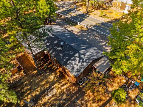 View/Area - 5983 Sly Park Rd, Placerville, CA 95667 photo 7 of 7
