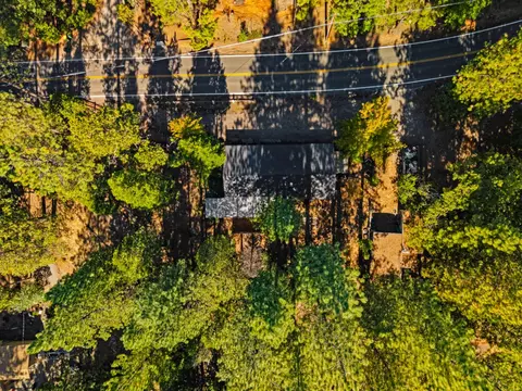 View/Area - 5983 Sly Park Rd, Placerville, CA 95667 photo 1 of 7