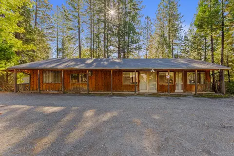 Other - 5983 Sly Park Rd, Placerville, CA 95667 photo 1 of 5