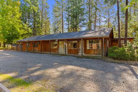 Other - 5983 Sly Park Rd, Placerville, CA 95667 photo 2 of 5