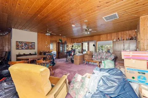 Other - 5983 Sly Park Rd, Placerville, CA 95667 photo 4 of 5