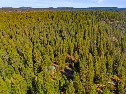 View/Area - 5983 Sly Park Rd, Placerville, CA 95667 photo 2 of 7