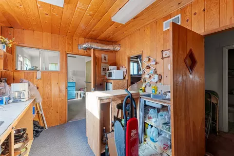 Kitchen - 5983 Sly Park Rd, Placerville, CA 95667 photo 3 of 4