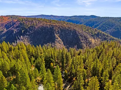 View/Area - 5983 Sly Park Rd, Placerville, CA 95667 photo 5 of 7