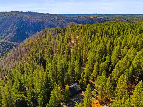 View/Area - 5983 Sly Park Rd, Placerville, CA 95667 photo 4 of 7