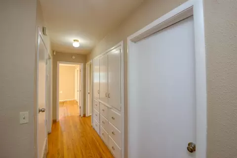 Entry Way - 300 S 7th St, Patterson, CA 95363 photo 2 of 2