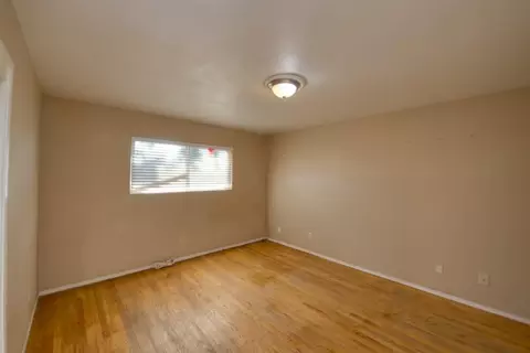Other - 300 S 7th St, Patterson, CA 95363 photo 1 of 5