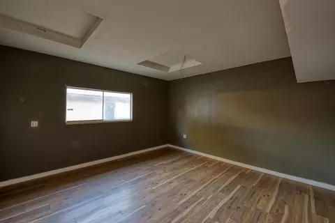 Other - 300 S 7th St, Patterson, CA 95363 photo 5 of 5