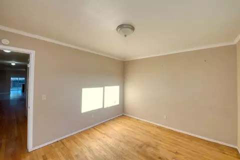 Other - 300 S 7th St, Patterson, CA 95363 photo 3 of 5