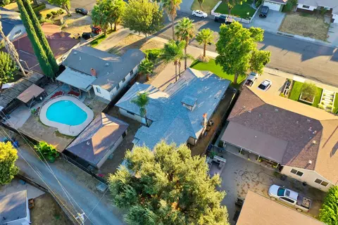 View/Area - 300 S 7th St, Patterson, CA 95363 photo 7 of 7