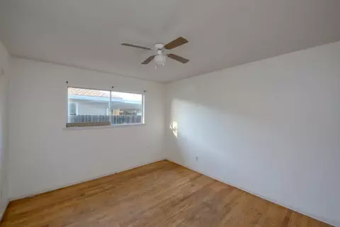 Bedroom - 300 S 7th St, Patterson, CA 95363 photo 1 of 4