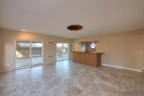 Living - 300 S 7th St, Patterson, CA 95363 photo 6 of 8