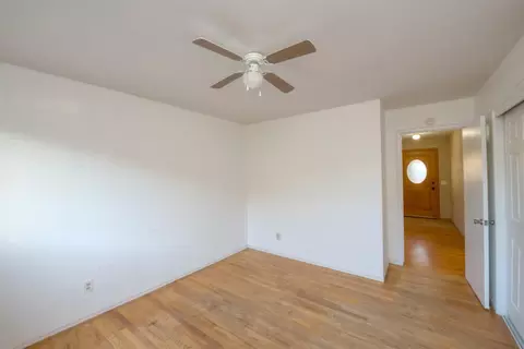 Bedroom - 300 S 7th St, Patterson, CA 95363 photo 2 of 4