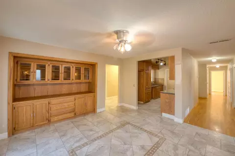 Living - 300 S 7th St, Patterson, CA 95363 photo 2 of 8