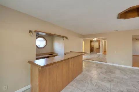 Living - 300 S 7th St, Patterson, CA 95363 photo 8 of 8