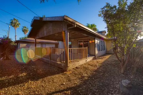 Other - 300 S 7th St, Patterson, CA 95363 photo 4 of 5