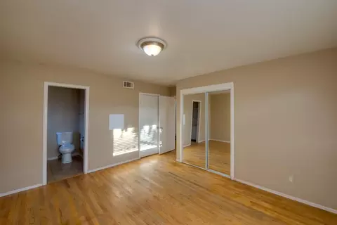 Bedroom - 300 S 7th St, Patterson, CA 95363 photo 3 of 4