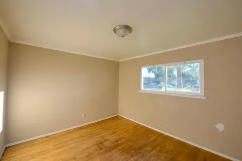 Other - 300 S 7th St, Patterson, CA 95363 photo 2 of 5