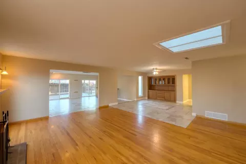 Living - 300 S 7th St, Patterson, CA 95363 photo 5 of 8