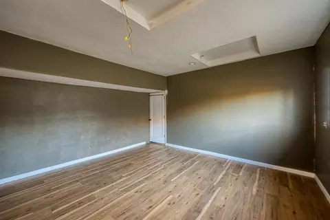 Bedroom - 300 S 7th St, Patterson, CA 95363 photo 4 of 4