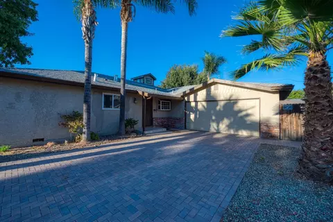 Exterior - 300 S 7th St, Patterson, CA 95363 photo 3 of 6