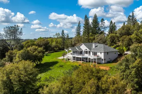 16305 Duggans, Grass Valley, CA 95949