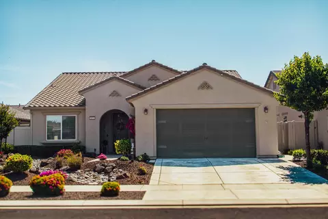 1672 Arbor Brook Dr, Manteca, CA 95336 photo 1