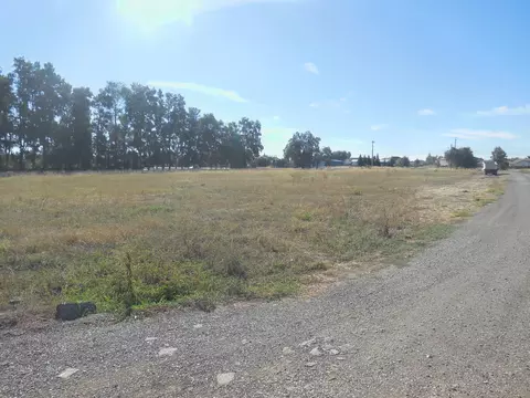 10118 Luther Rd, Live Oak, CA 95953