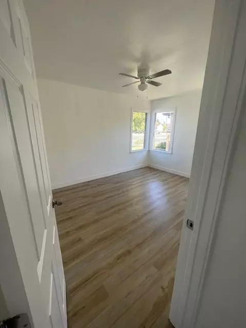 308 E 16th St, Marysville, CA 95901