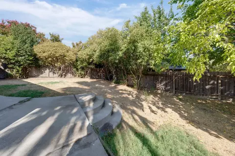 7926 Eagle Peak Way, Antelope, CA 95843 photo 35