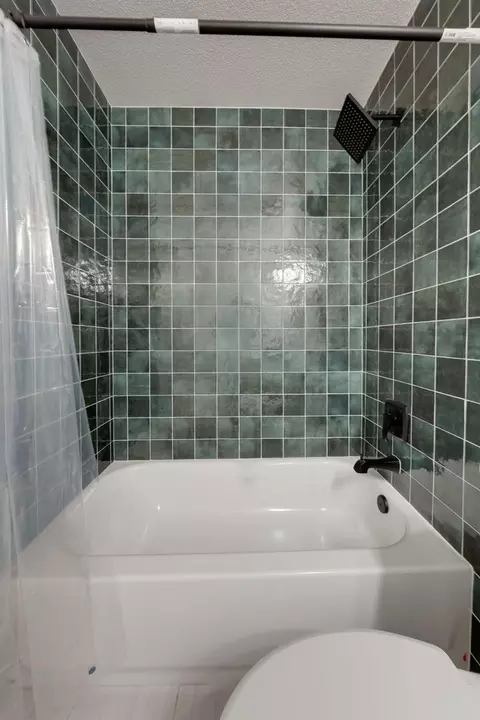 7926 Eagle Peak Way, Antelope, CA 95843 photo 23