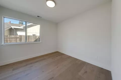 7926 Eagle Peak Way, Antelope, CA 95843 photo 24