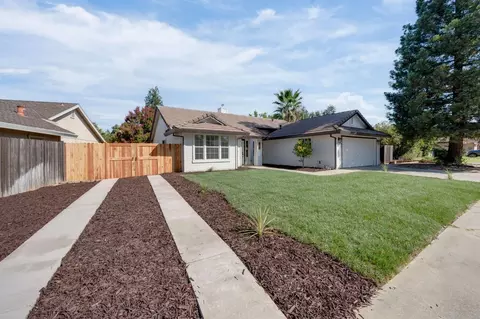 7926 Eagle Peak Way, Antelope, CA 95843 photo 2